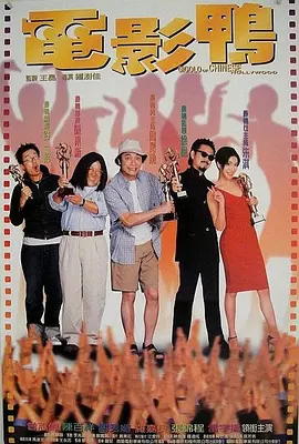 色丁香久久