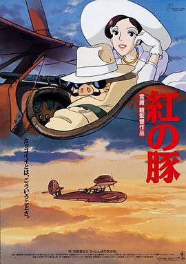 色丁香久久